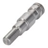 ARBOL AGCO Parts 6591580