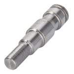 ARBOL AGCO Parts 6591580