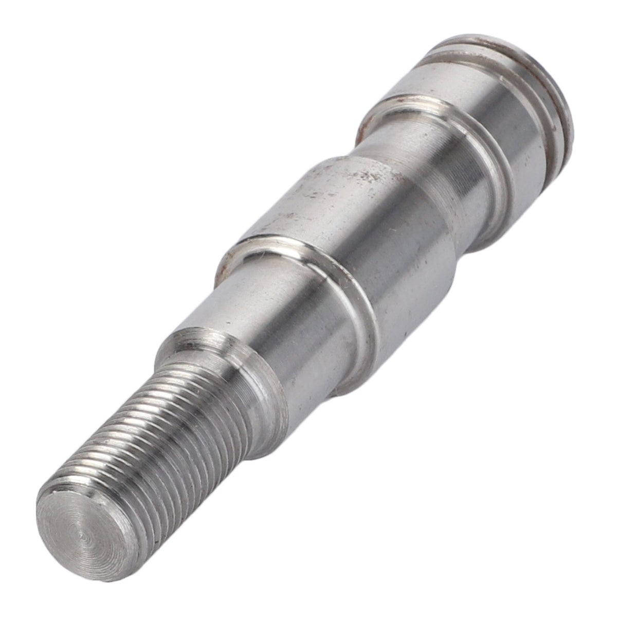 ARBOL AGCO Parts 6591580