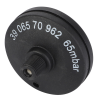 Interruptor indicador 3384456M1