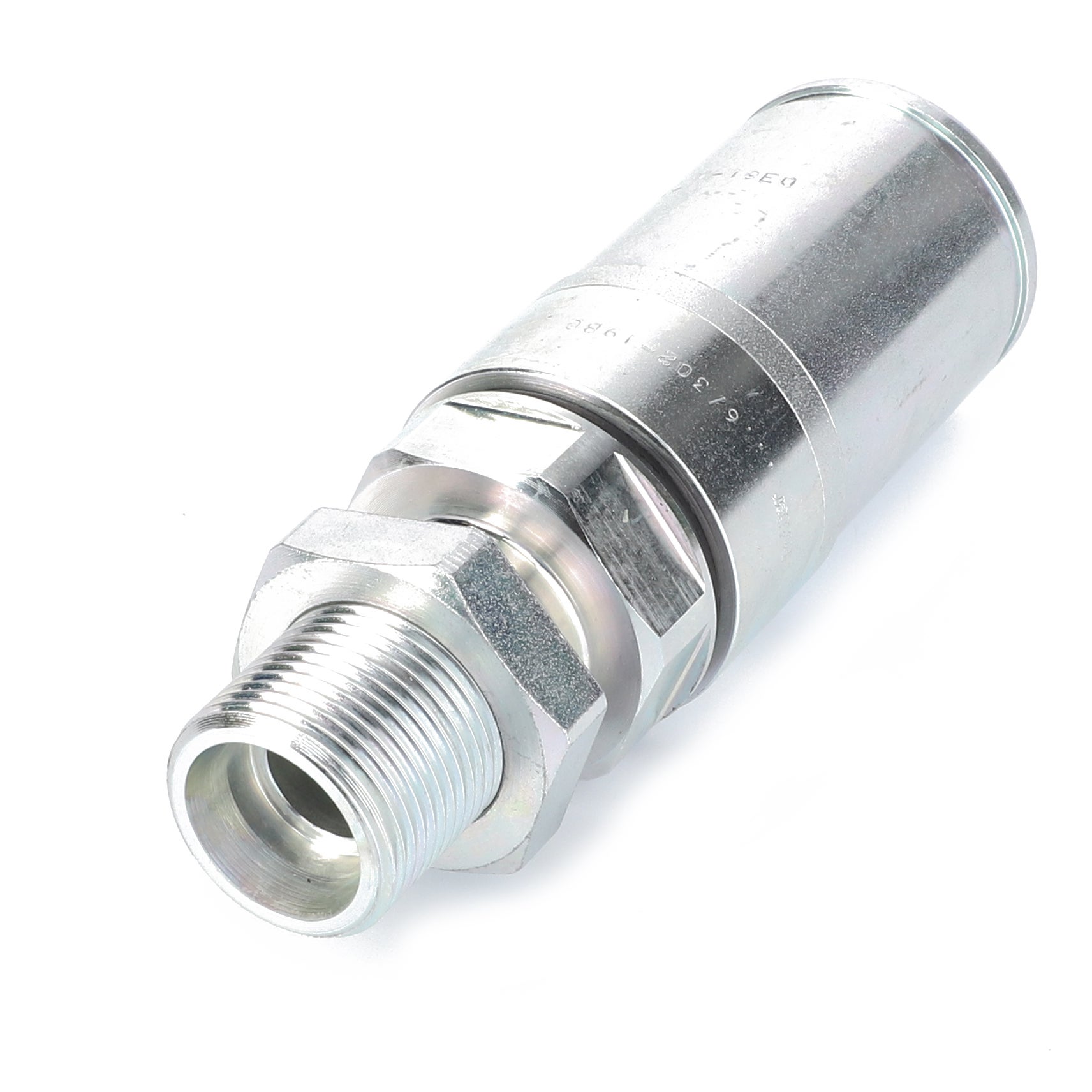 Acoplador G716961661042