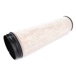 Filtro secundario F530200091010