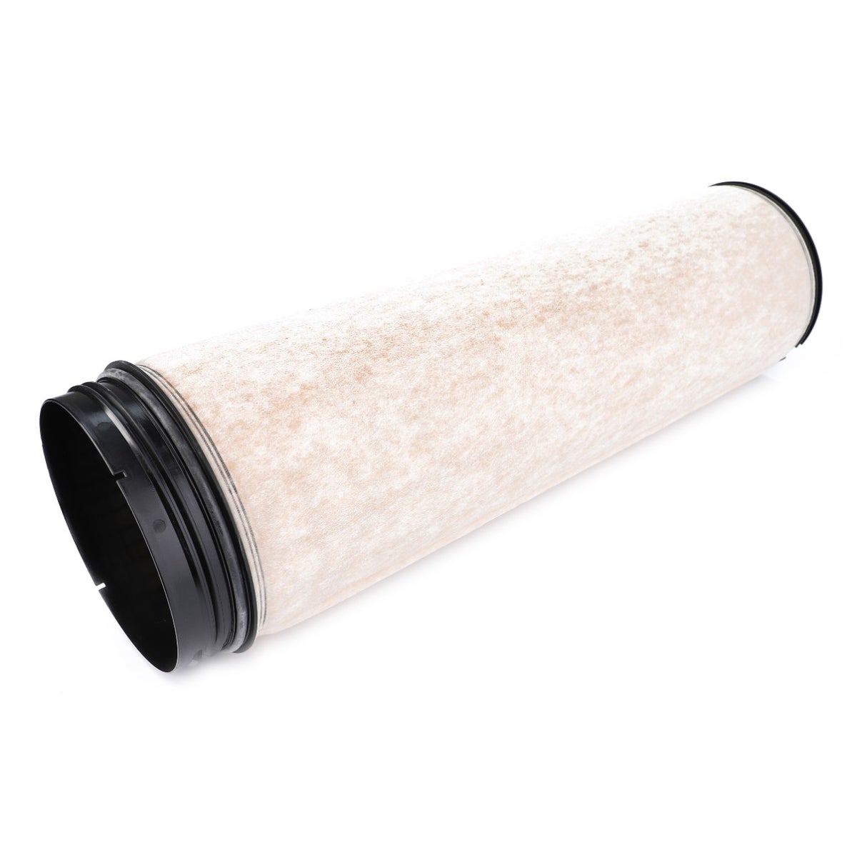 Filtro secundario F530200091010