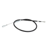 Cable de Freno MA 1310 3596774M92