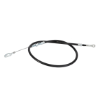 Cable de Freno MA 1310 3596774M92