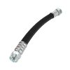 Tubo de radiador X591666000000