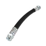 Tubo de radiador X591666000000