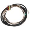 Cable para Tractor H725970190050