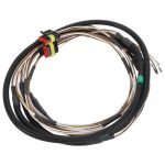 Cable para Tractor H725970190050