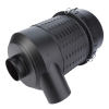 Filtro de Aire Donar Notes ND 3970681M1