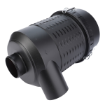 Filtro de Aire Donar Notes ND 3970681M1