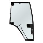 Puerta Derecha H816810030340