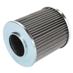 Filtro Hidráulico N 4366766M2