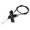 Cable Capó H718501020732