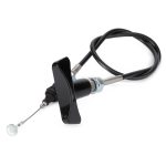 Cable Capó H718501020732