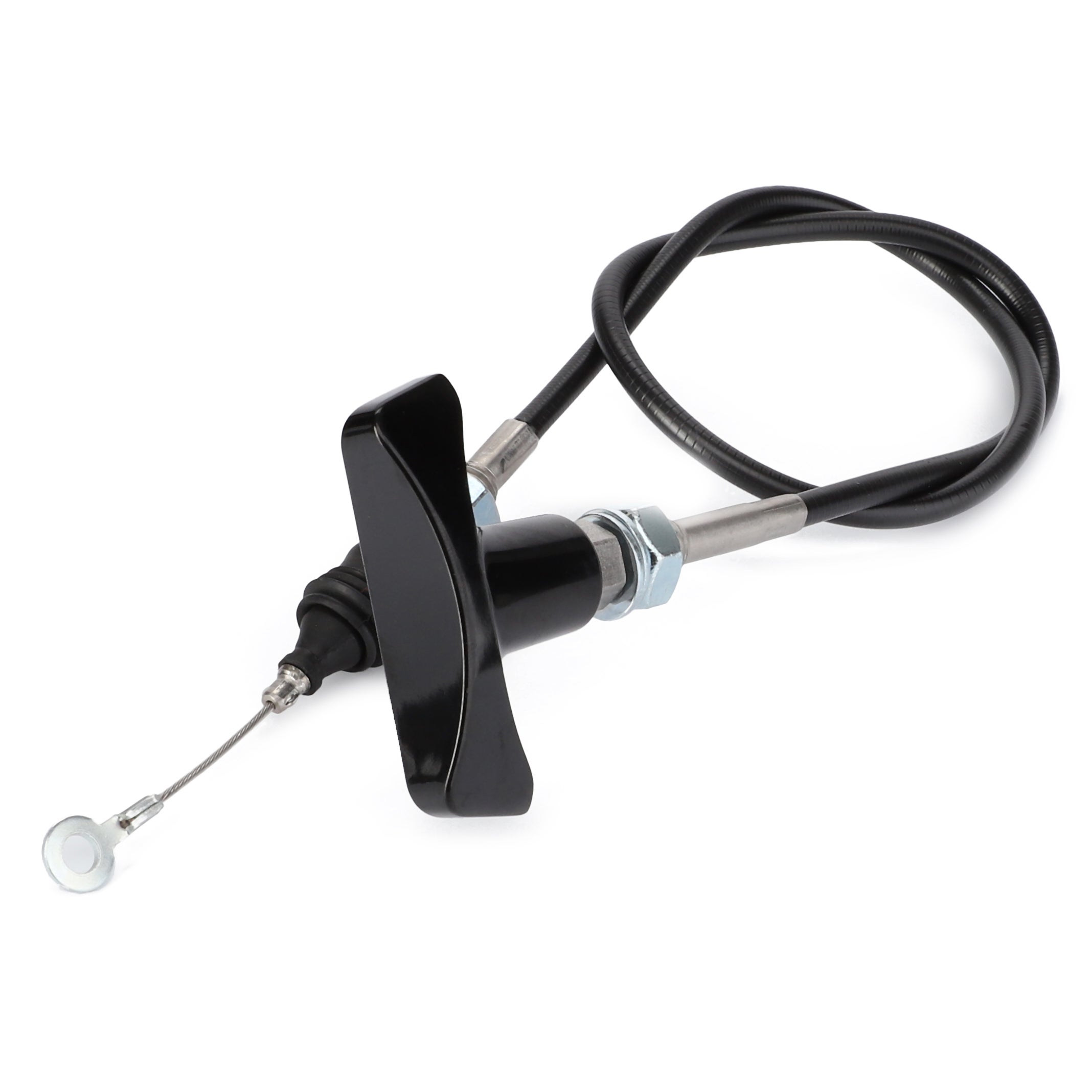 Cable Capó H718501020732