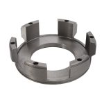 Cuerpo de recambio 3618911M3