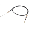 Cable de Acelerador 4296061M1