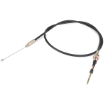 Cable de Acelerador 4296061M1