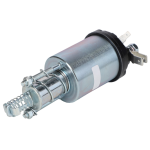 Solenoide 3904281M2