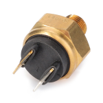 Interruptor 3595187M1