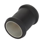 Pieza intermedia F339202100250