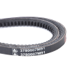 Correa 3780607M91