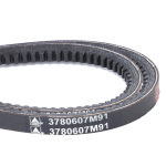 Correa 3780607M91