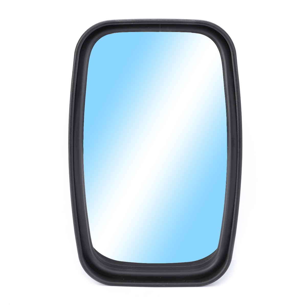 Espejo retrovisor 3806617M91
