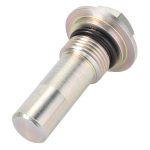 Tornillo para Tractores G339860060050