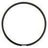 Anillo para tractor F524200310150