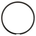Anillo para tractor F524200310150