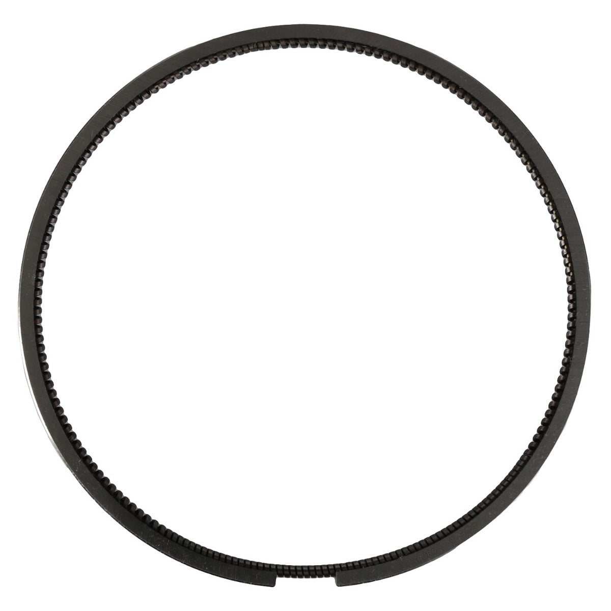 Anillo para tractor F524200310150
