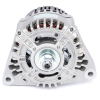 Alternador 120 A Valeo 4287014M4