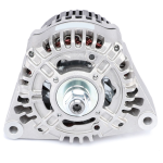Alternador 120 A Valeo 4287014M4
