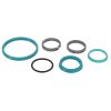 Kit de Precintos F404920020040