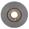 Discos de freno F514100150010