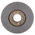 Discos de freno F514100150010