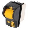 Interruptor ACW1529170