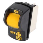 Interruptor ACW1529170