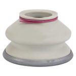 Kit de Reparación para Tractores U931303710000