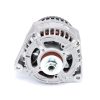 Alternador para Tractores V836674757