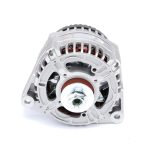 Alternador para Tractores V836674757