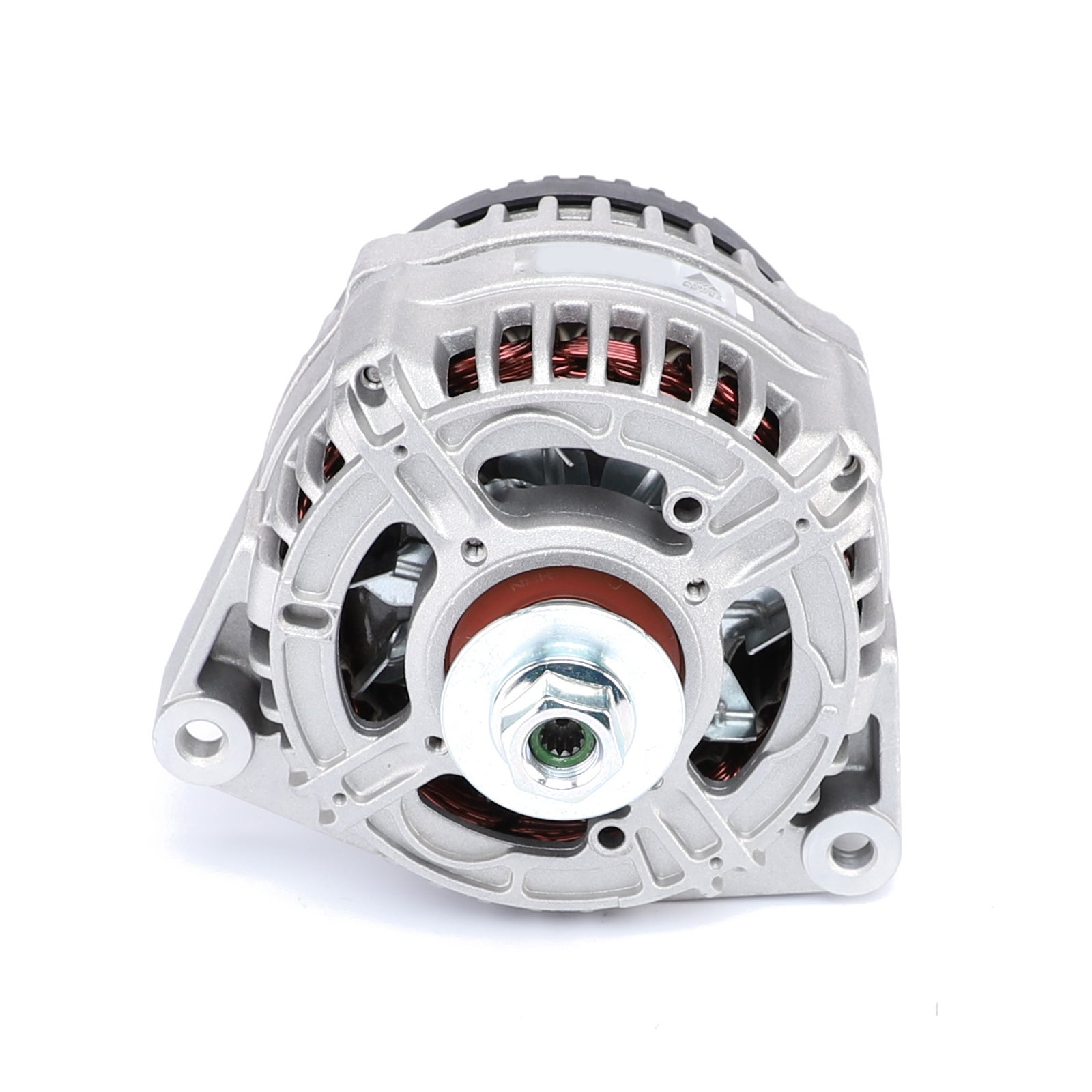 Alternador para Tractores V836674757