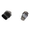 Kit Sensor y Válvula de Descarga de Camión F339202710260