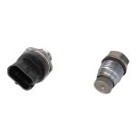 Kit Sensor y Válvula de Descarga de Camión F339202710260