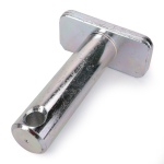 Bulón 28mm 4303324M2