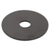 Arandela Plástica 9mm Interior 40mm Exterior V31745100
