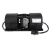 Ventilador para Tractores F931812140480