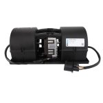 Ventilador para Tractores F931812140480